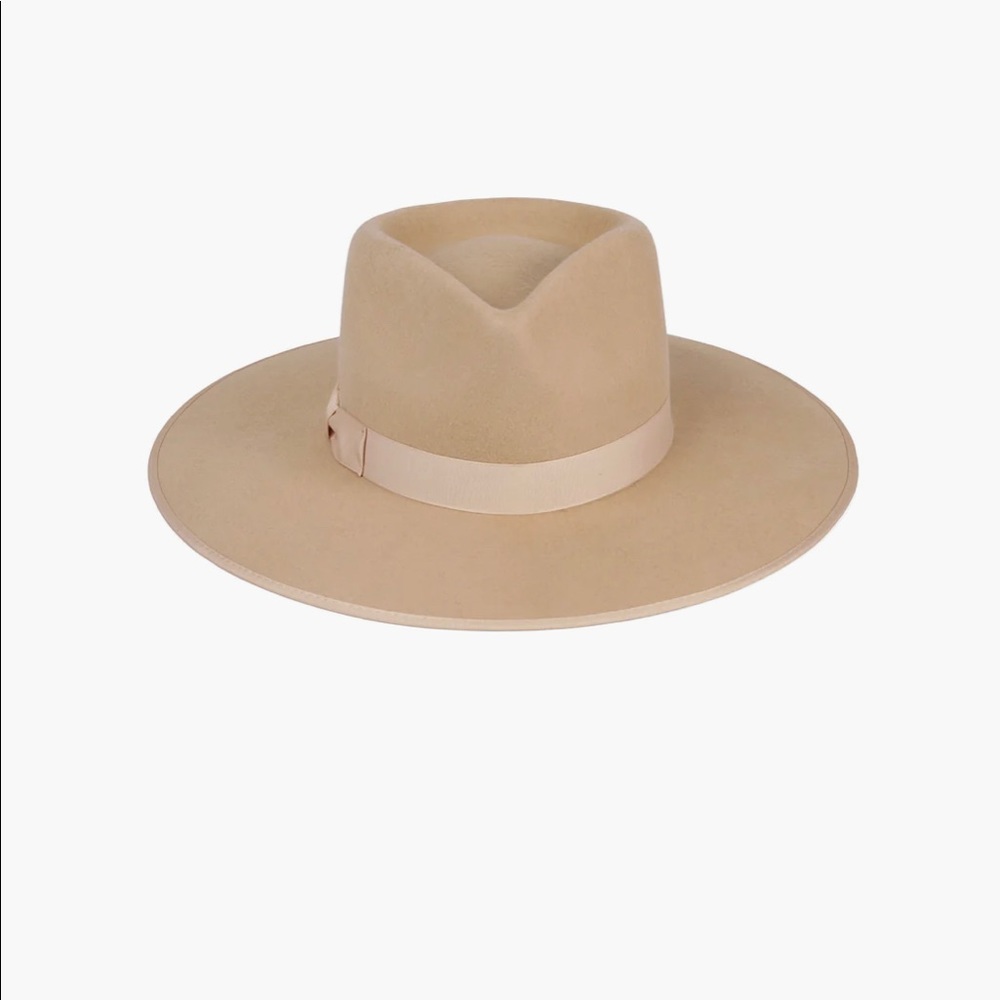 CARAMEL RANCHER size M (57cm)